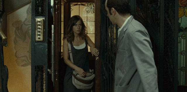 Ölüm Uykusu Fotoğrafı