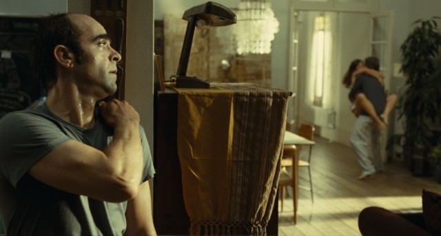 Ölüm Uykusu Fotoğrafı