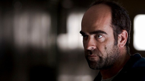 Ölüm Uykusu Fotoğrafı