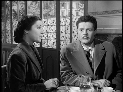 La Schiava Del Peccato fotoğrafı