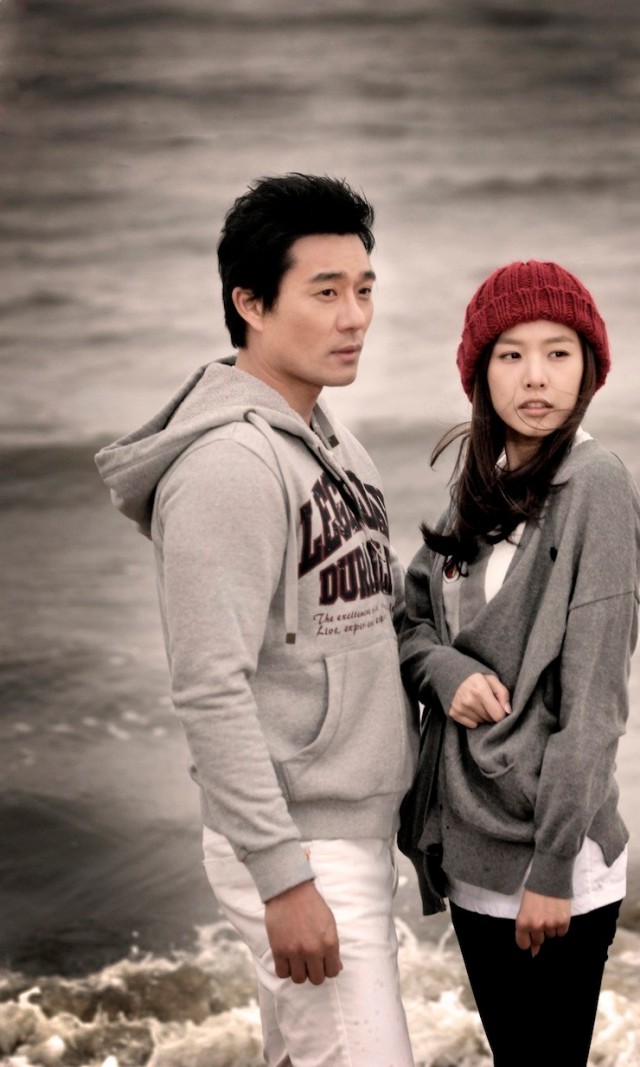 Golden Fish Fotoğrafı