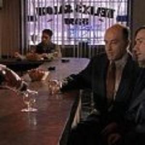 Placebo Effect fotoğrafı