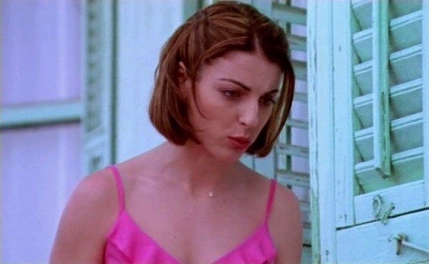 Yıldız Tepe(ı) fotoğrafı