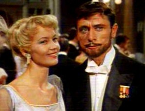 Les Aventures D'arsène Lupin fotoğrafı