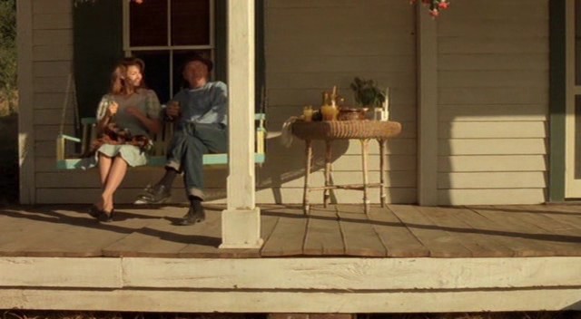 Beautiful Dreamer fotoğrafı