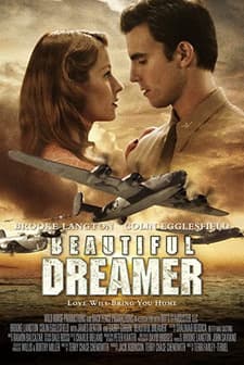 Beautiful Dreamer (2006) afişi