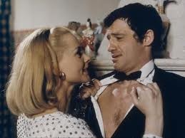 Tendre Voyou fotoğrafı