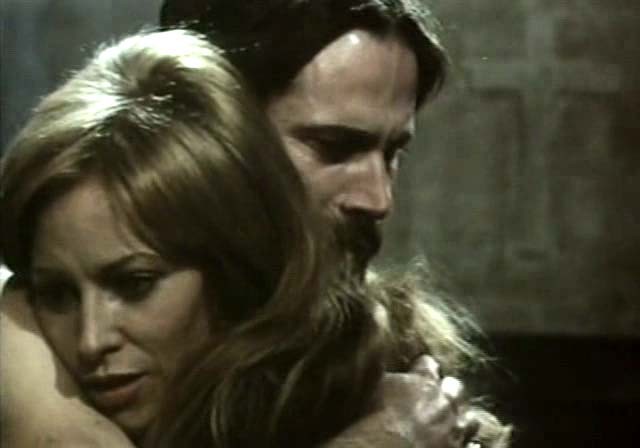 Le Moine fotoğrafı