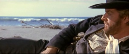 Como Lobos Sedientos fotoğrafı