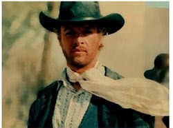 Como Lobos Sedientos fotoğrafı