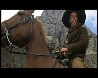 Gli Specialisti Fotoğrafı