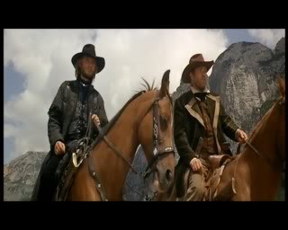 Gli Specialisti fotoğrafı