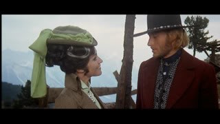 Gli Specialisti fotoğrafı