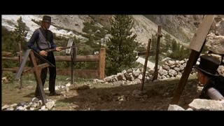 Gli Specialisti fotoğrafı