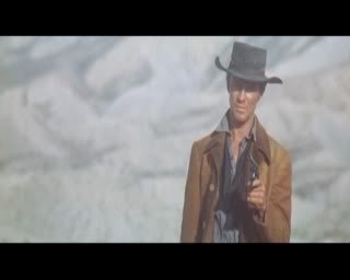 Ölüm Emri Fotoğrafı