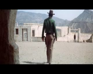 Ölüm Emri Fotoğrafı