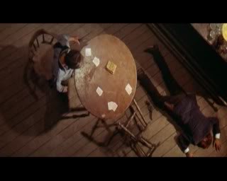 Ölüm Emri fotoğrafı