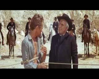 Ölüm Emri fotoğrafı