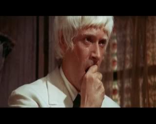 Ölüm Emri fotoğrafı