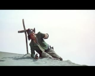 Ölüm Emri Fotoğrafı