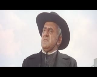 Ölüm Emri Fotoğrafı