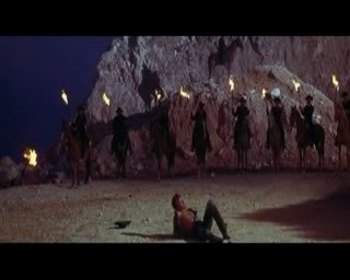 Ölüm Emri Fotoğrafı