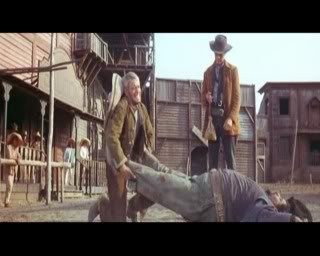 Ölüm Emri Fotoğrafı