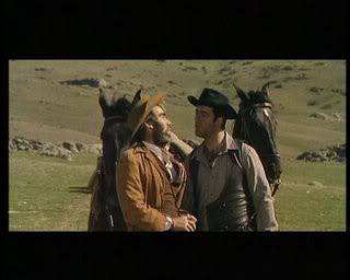 Quince Horcas Para Un Asesino fotoğrafı