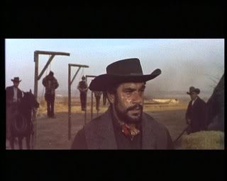 Quince Horcas Para Un Asesino fotoğrafı