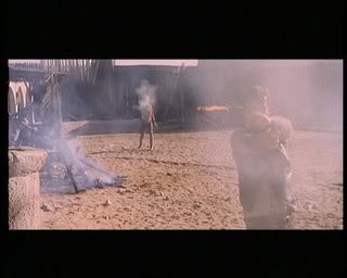 Quince Horcas Para Un Asesino fotoğrafı