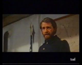 La Quebrada Del Diablo Fotoğrafı