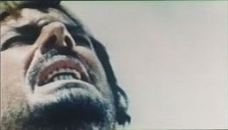 Oro Maldito fotoğrafı