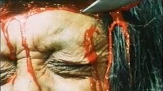 Oro Maldito fotoğrafı