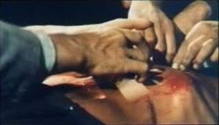 Oro Maldito fotoğrafı