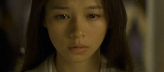 Altın Yumruk İstanbul'da Fotoğrafı