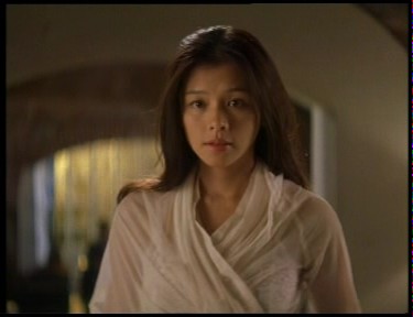 Altın Yumruk İstanbul'da Fotoğrafı