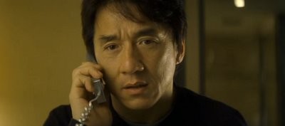 Altın Yumruk İstanbul'da Fotoğrafı