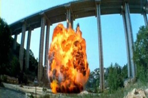 Altın Yumruk İstanbul'da Fotoğrafı