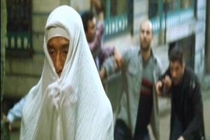 Altın Yumruk İstanbul'da Fotoğrafı