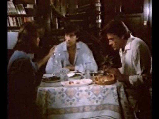 Kahreden Gençlik fotoğrafı