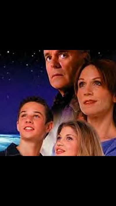 Rocket's Red Glare (2000) afişi