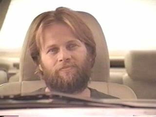 Highway Hitcher fotoğrafı