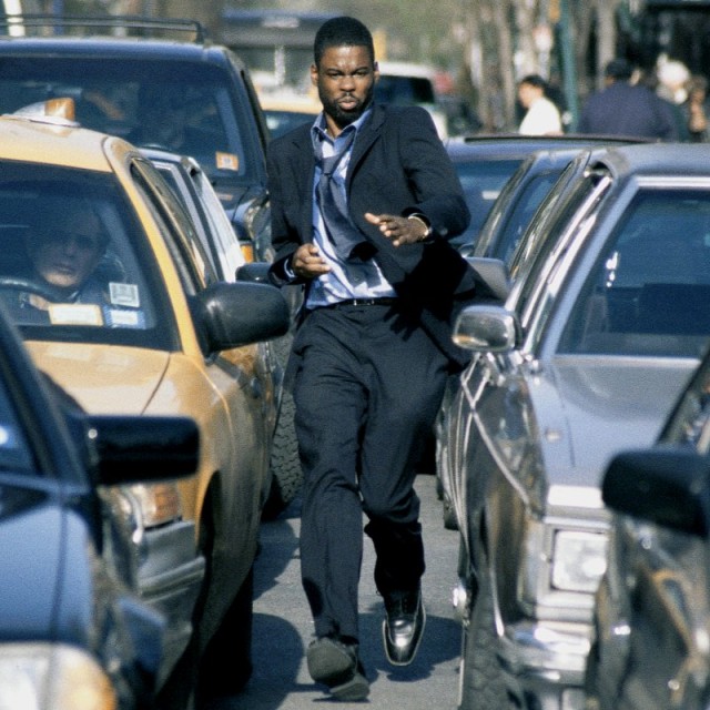 Gizli Ortak Fotoğrafı