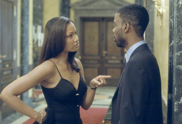 Gizli Ortak Fotoğrafı