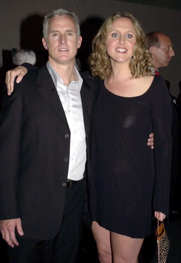 Gizli Ortak fotoğrafı