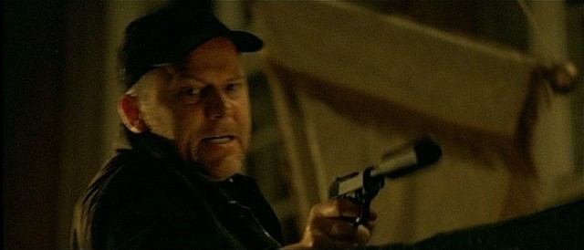 Gizli Ortak Fotoğrafı