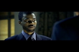 Gizli Ortak Fotoğrafı