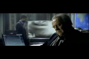 Gizli Ortak Fotoğrafı