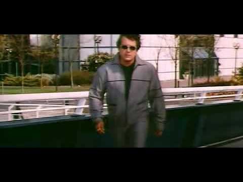 Kyo Kii... Main Jhuth Nahin Bolta fotoğrafı