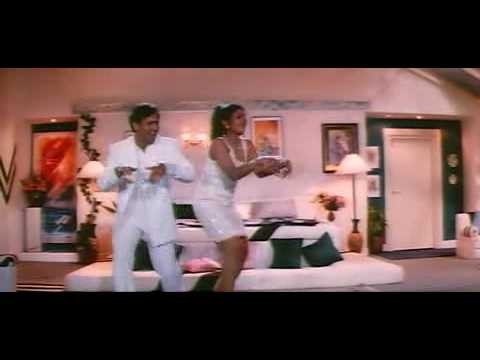 Kyo Kii... Main Jhuth Nahin Bolta fotoğrafı